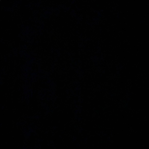 Meet your Posher, Cedric - Picture 1 of 1